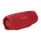 Портативная колонка JBL Charge 6 Red Портативная колонка JBL Charge 6 Red