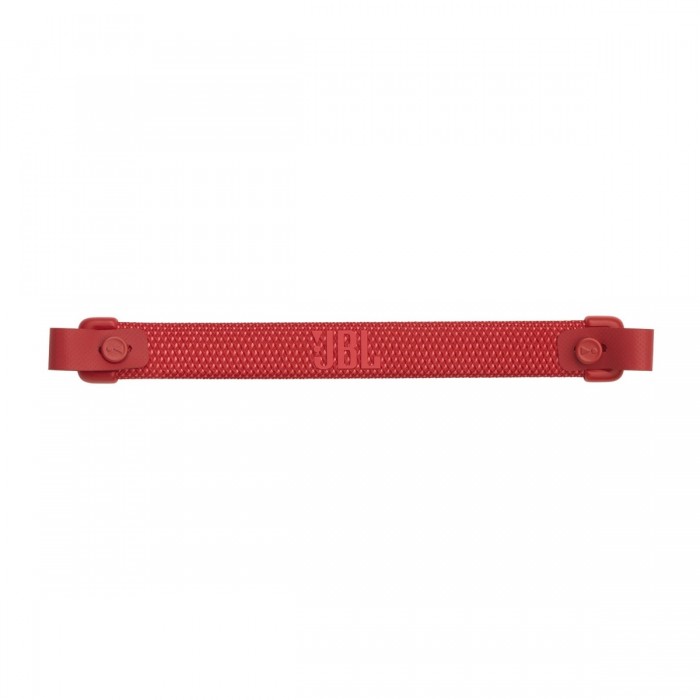 Портативная колонка JBL Charge 6 Red