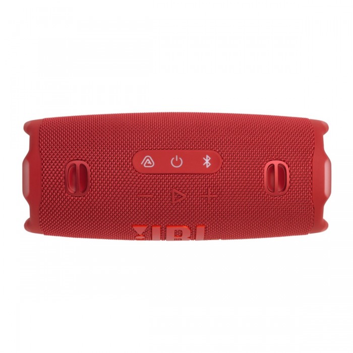 Портативная колонка JBL Charge 6 Red
