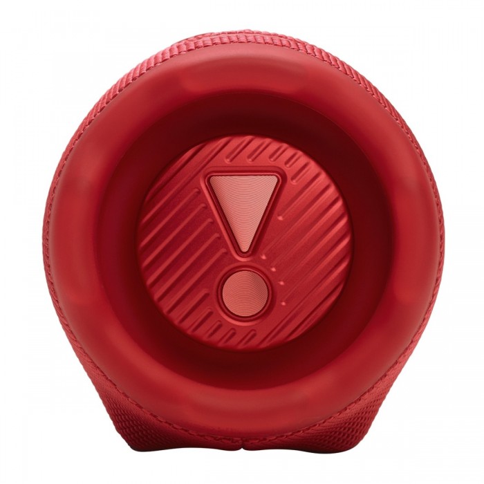 Портативная колонка JBL Charge 6 Red