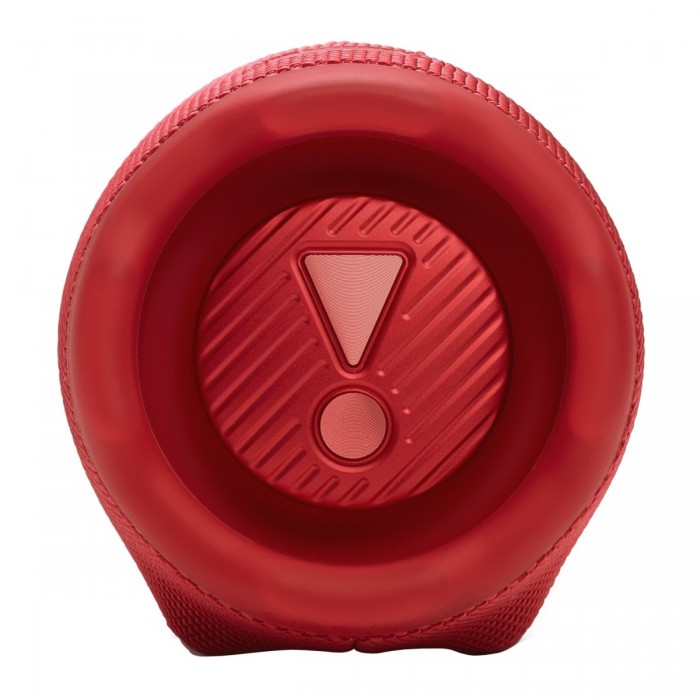 Портативная колонка JBL Charge 6 Red