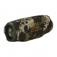 Портативная колонка JBL Charge 6 Squad