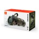 Портативная колонка JBL Charge 6 Squad