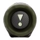 Портативная колонка JBL Charge 6 Squad