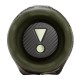 Портативная колонка JBL Charge 6 Squad