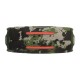Портативная колонка JBL Charge 6 Squad