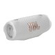 Портативная колонка JBL Charge 6 White