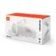 Портативная колонка JBL Charge 6 White