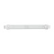 Портативная колонка JBL Charge 6 White