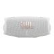 Портативная колонка JBL Charge 6 White