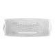 Портативная колонка JBL Charge 6 White