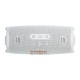 Портативная колонка JBL Charge 6 White