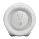 Портативная колонка JBL Charge 6 White