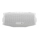 Портативная колонка JBL Charge 6 White