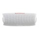 Портативная колонка JBL Flip 7 White