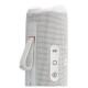 Портативная колонка JBL Flip 7 White