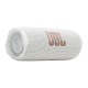Портативная колонка JBL Flip 7 White