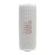 Портативная колонка JBL Flip 7 White