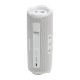 Портативная колонка JBL Flip 7 White