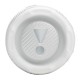 Портативная колонка JBL Flip 7 White