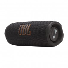 Портативная колонка JBL Flip 7 Black