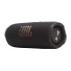 Портативная колонка JBL Flip 7 Black