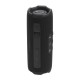 Портативная колонка JBL Flip 7 Black