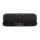Портативная колонка JBL Flip 7 Black