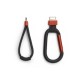 Портативная колонка JBL Flip 7 Black