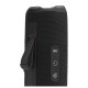 Портативная колонка JBL Flip 7 Black