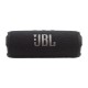 Портативная колонка JBL Flip 7 Black