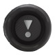 Портативная колонка JBL Flip 7 Black