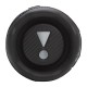 Портативная колонка JBL Flip 7 Black