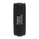 Портативная колонка JBL Flip 7 Black