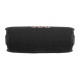 Портативная колонка JBL Flip 7 Black
