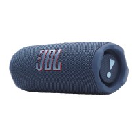 Портативная колонка JBL Flip 7 Blue