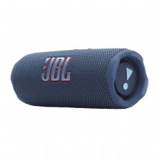 Портативная колонка JBL Flip 7 Blue