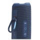 Портативная колонка JBL Flip 7 Blue