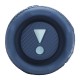 Портативная колонка JBL Flip 7 Blue