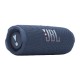 Портативная колонка JBL Flip 7 Blue