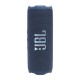 Портативная колонка JBL Flip 7 Blue