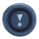 Портативная колонка JBL Flip 7 Blue