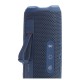 Портативная колонка JBL Flip 7 Blue