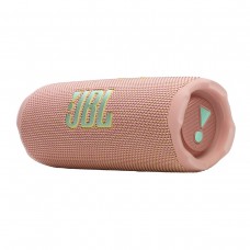 Портативная колонка JBL Flip 7 Pink