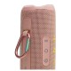 Портативная колонка JBL Flip 7 Pink