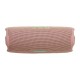 Портативная колонка JBL Flip 7 Pink