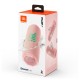 Портативная колонка JBL Flip 7 Pink