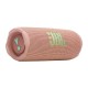 Портативная колонка JBL Flip 7 Pink