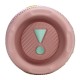 Портативная колонка JBL Flip 7 Pink