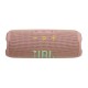 Портативная колонка JBL Flip 7 Pink
